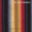 In The Nursery Groundloop Формат: Audio CD (Jewel Case) Дистрибьюторы: ITN Corporation, Концерн "Группа Союз" Лицензионные товары Характеристики аудионосителей 2010 г Альбом: Импортное издание инфо 57l.
