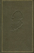 Л Н Толстой Собрание сочинений в 20 томах Том 20 Дневники 1895-1910 гг Серия: Л Н Толстой Собрание сочинений в 20 томах инфо 2785b.