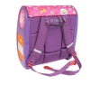 Ранец школьный ортопедический Scout EASY I 498000-799 Лето 2010 г инфо 1356l.