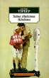 Тайна убийства Макбета Серия: Азбука-классика (pocket-book) инфо 10233l.