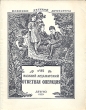 Ответная операция Серия: Военные приключения инфо 13761l.