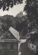 Prag und die Prager Антикварное издание Сохранность: Хорошая Издательство: Artia Praha, 1960 г Твердый переплет, 346 стр инфо 9390b.