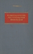 Полиметаллические месторождения Прииртышья Антикварное издание Сохранность: Хорошая Издательство: Государственное научно-техническое издательство литературы по геологии и охране недр, 1957 г Твердый переплет, 248 инфо 1074m.