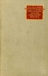 Тайная война против Советской России Серия: Загадка 1937 года инфо 1565m.