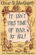 It isn' t this time of year at all! Антикварное издание Сохранность: Хорошая Издательство: Doubleday UK, 1954 г Суперобложка, 256 стр инфо 9789b.