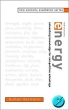 New Economy Excellence Series, New Economy Energy: Unleashing Knowledge for Competitive Advantage 2001 г Мягкая обложка, 256 стр ISBN 0471499633 инфо 2168m.