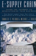 E-Supply Chain: Using the Internet to Revolutionize Your Business Издательство: Berrett-Koehler Publishers, 2000 г Суперобложка, 256 стр ISBN 1-57675-117-1 инфо 2171m.