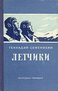 Летчики Серия: Домашний кинозал инфо 2456m.