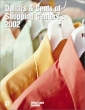 Dollars & Cents of Shopping Centers: 2002 : A Study of Receipts and Expenses in Shopping Center Operations (Dollars and Cents of Shopping Centers) not returnable Автор Geoffrey Booth инфо 2491m.