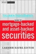 Salomon Smith Barney Guide to Mortgage-Backed and Asset-Backed Securities ISBN 0471385875 инфо 2493m.