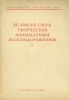 Великая сила творческой инициативы железнодорожников Антикварное издание Сохранность: Хорошая Издательство: Государственное транспортное железнодорожное издательство, 1941 г Мягкая обложка, 64 стр Тираж: 10000 экз инфо 2798m.