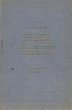История русской литературы XVIII века Издательство: Высшая школа, 2003 г Твердый переплет, 415 стр ISBN 5-06-004391-6 Тираж: 6000 экз Формат: 60x88/16 (~150x210 мм) инфо 2982m.