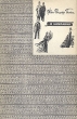 " и компания" Жан-Ришар Блок Jean Richard Bloch инфо 3166m.